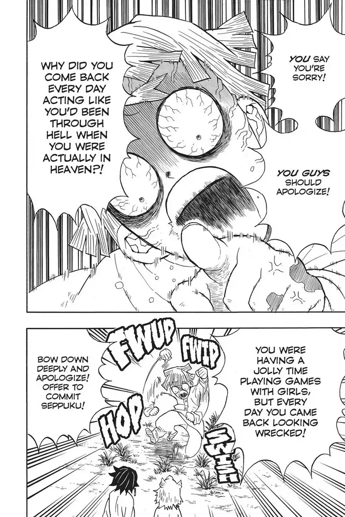Demon Slayer Chapter 49 image 08_optimized